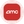 AMC Entertainment ($AMC) tokenized stock logo