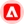 Adobe ($ADBE) tokenized stock logo