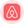 Airbnb ($ABNB) tokenized stock logo