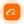 Alibaba ($BABA) tokenized stock logo