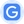 Alphabet Class A ($GOOGL) tokenized stock logo