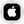 Apple ($AAPL) tokenized stock logo