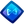 Axie Infinity logo