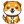 Baby Doge Coin logo