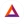 Basic Attention Token logo