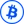 Coinbase Wrapped BTC logo