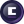 Cryptex Finance logo