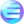 Enjin logo
