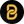 Bridge Oracle logo