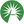 Fidelity Digital Interest Token logo