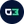 GAM3S.GG logo
