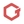 GateToken logo