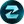 zKML logo