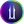 Illuvium logo