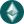 Kelp DAO Restaked ETH logo
