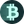 Lombard Staked BTC logo