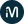 MVL logo