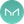 Maker logo