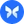 Morpho logo