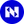 Numbers Protocol logo