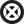 Onyxcoin logo