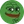 Pepe logo