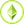 Renzo Restaked ETH logo