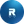 Root Network logo