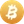 SolvBTC logo