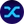 Synthetix logo