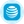 AT&T ($T) tokenized stock logo