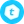 Telcoin logo