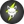 Volt Inu logo