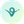 Virtuals Protocol logo