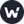WOO logo