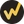 WhiteBIT logo