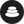 Balancer logo