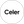 Celer logo