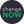 ChangeNOW logo
