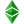Ethereum Classic logo