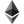 Ethereum logo
