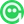 GHO logo