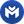 Heroes of Mavia logo