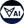 Vectorspace AI logo