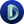 DIA logo