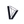 Dvision logo
