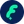 Fellaz logo
