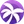 Moon Tropica logo