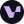 Vertex logo