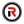 REVV logo